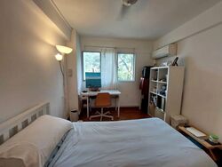 Blk 445 Ang Mo Kio Avenue 10 (Ang Mo Kio), HDB 4 Rooms #601047741